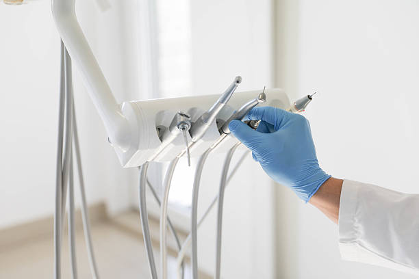 24/7 Emergency Teeth Cleaning And Checkup experts in West Branch, MI